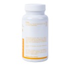 ViaBia Vitamin C 200 100 - 109806100000 - 1 - 140px