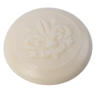 Rosa Blossom Hartseife 6x50g - 109820100000 - 1 - 140px