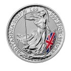 Mother and Son Succession Set - Queen Elizabeth II - 109851300000 - 1 - 140px
