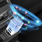 Auto Luftreiniger - 109864000000 - 1 - 140px