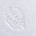 Dormibalance Schonbezug 2tlg. Kissen wasserdicht - 109941400000 - 1 - 140px