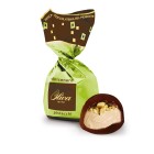 Oliva Dolcenero Pistacchio 1000g - 109976000000 - 1 - 140px