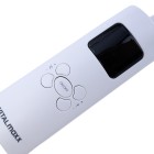 VITALmaxx Wärmeunterbett 200x95x30cm weiß - 110052200000 - 1 - 140px