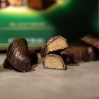 Heindl Nussbeugel - 110084900000 - 1 - 140px