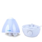 Grundig Luftbefeuchter - 110114200000 - 1 - 140px