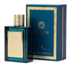 Paradox Gold women EDP 100 ml - 110143000000 - 1 - 140px