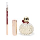 MAGIC FINISH Duft & Lipstickset - 110163700000 - 1 - 140px