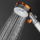 Duschkopf "Water-Control" - 110165600000 - 1 - 140px