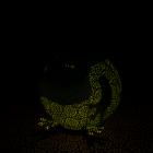 LED-Solar-Metallleuchte Frosch - 110175000000 - 1 - 140px