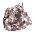 dariya Rucksack Blumen multicolor - 110235100000 - 1 - 140px