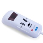 Heizdecke Premium 180W - 110251500000 - 1 - 140px