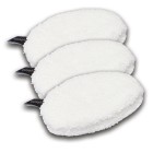 waschies Abschmink-Pads 3tlg. - 110252500000 - 1 - 140px