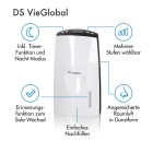 Thermalsole-Verdunster - 110278300000 - 1 - 140px