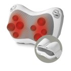 nah-vital Shiatsu Massagegerät - 110278500000 - 1 - 140px