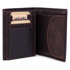 Landleder Börse braun - 110295200000 - 1 - 140px