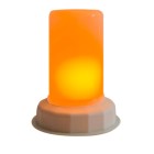 Flammenlicht für Laternen - 110349200000 - 1 - 140px