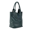 ROBERTA ROSSI Shopper - 110353100000 - 1 - 140px