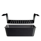 Hackbraten-Profi - 110372000000 - 1 - 140px