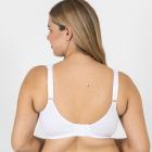 Entlastungs-BH Cup F weiß - 110395200000 - 1 - 140px