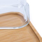 PIE LOCK Butterdose - 110400100000 - 1 - 140px