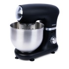 SEVERIN Küchenmaschine - 110414400000 - 1 - 140px