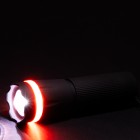 Arcas Zoom LED Taschenlampe - 110467400000 - 1 - 140px