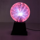 Plasma Kugel - 110470800000 - 1 - 140px