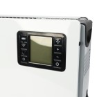 Nedis Heizkonvektor Smart - 110481400000 - 1 - 140px