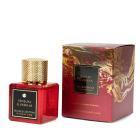 JB SWAROVSKI SIGNATURE WOMAN 50ML - 110499900000 - 2 - 140px