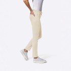collection L Damen-Hose beige - 110509900000 - 1 - 140px
