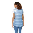 collection L Damen-Weste hellblau - 110514700000 - 1 - 140px