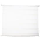 Magic-Fix Rollo 2tlg. 100x150 - 110523300000 - 1 - 140px