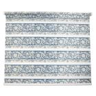 Magic-Fix Rollo 2tlg. 100x150 - 110523900000 - 1 - 140px