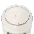 CB Santas Cookies 510g - 110531500000 - 1 - 140px