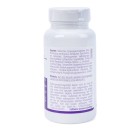 ViaBia Multi Aktiv 60 Kapseln - 110567600000 - 1 - 140px