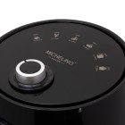 MICHELINO Heißluftfritteuse - 110633500000 - 1 - 140px