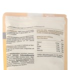 BJ Darm VITAL Shake Vanille 600g - 110660600000 - 1 - 140px