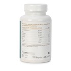 BJ MSM Kapseln 120 Stück - 110660900000 - 1 - 140px