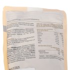 BJ Darm Vital Shake Schoko 600g - 110661600000 - 1 - 140px