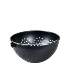 2in1 Kochtopf mit Sieb 25cm - 110670400000 - 1 - 140px