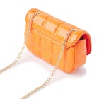 MEXX Umhängetasche - 110678000000 - 1 - 140px