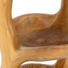 Darimana Etagere Teak - 110701000000 - 1 - 140px