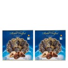 Meeresfrüchte 4x 250g - 110709300000 - 1 - 140px
