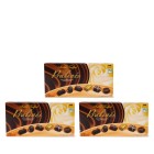 Pralinenmischung Exquisite 3er Set - 110709600000 - 1 - 140px
