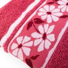 Frottierset XXL 12tlg. beere - 110714800000 - 1 - 140px