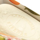 Hartseife Citrus Power Bergamotte 300 gr - 110790700000 - 1 - 140px