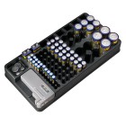 Batterien Organizer inkl. Batterietester - 110824700000 - 1 - 140px