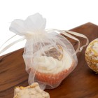 Darimana Badepralinen + Teller - 110933700000 - 1 - 140px