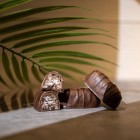 Heindl Habari Coco 3er - 110956400000 - 1 - 140px