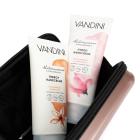 VANDINI Geschenkset Kosmetiketui Hydro 75 ml + En - 110992800000 - 2 - 140px